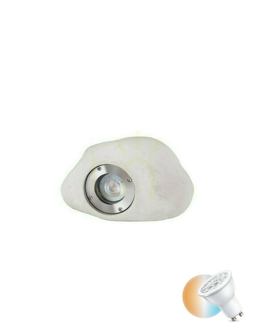 Jelölje be NEGRO Luces Exclusivas világító oszlop LE73636 NEGRO Luces Exclusivas világító oszlop LE73636