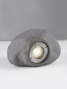 NEGRO Luces Exclusivas világító oszlop LE73637 1 NEGRO Luces Exclusivas világító oszlop LE73637 small 1