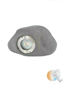 NEGRO Luces Exclusivas világító oszlop LE73637 0 NEGRO Luces Exclusivas világító oszlop LE73637 small 0