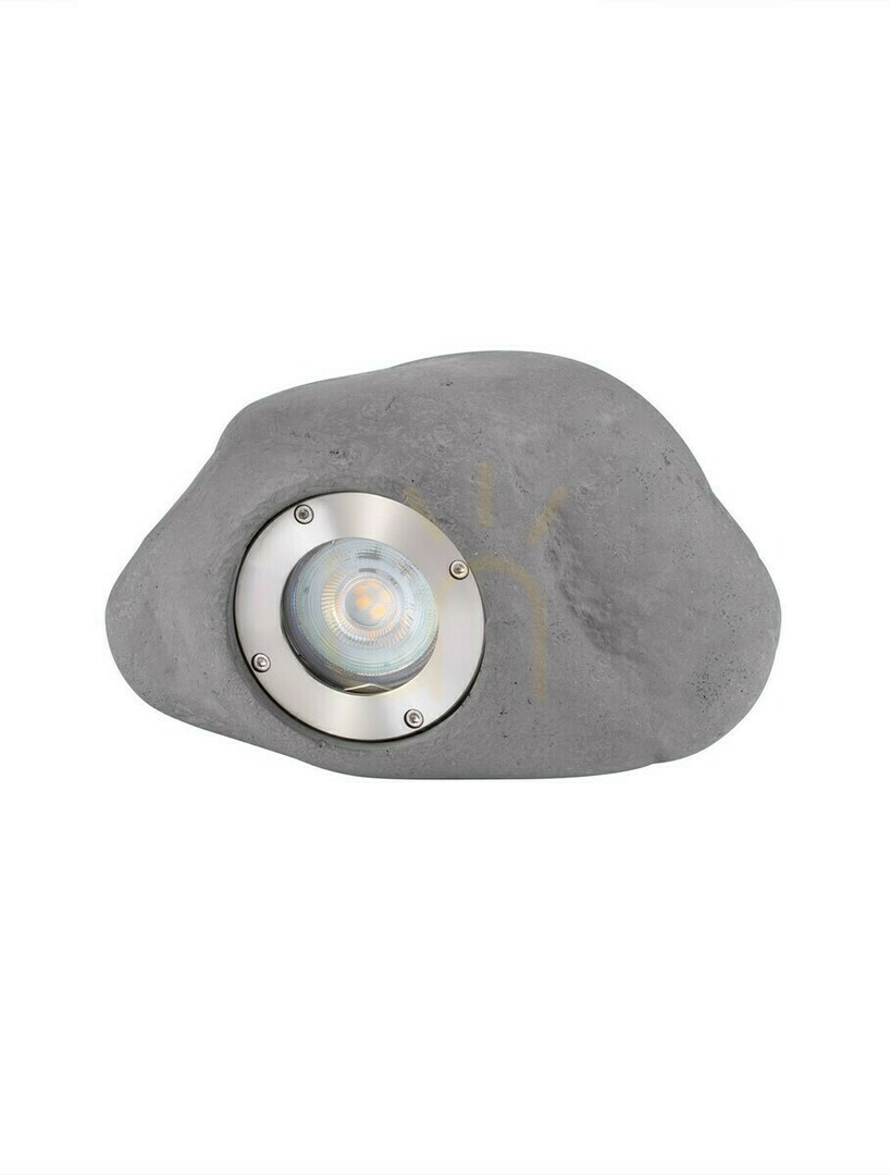 Kijelző NEGRO Luces Exclusivas világító oszlop LE73637 NEGRO Luces Exclusivas világító oszlop LE73637