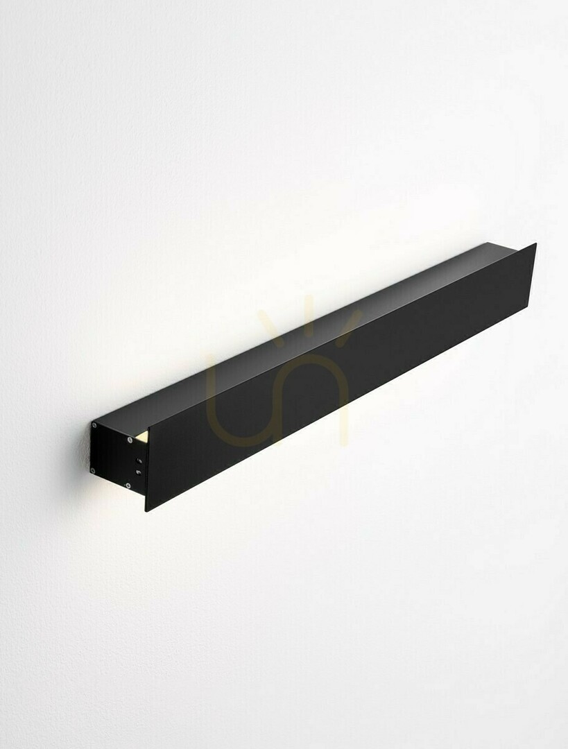 Kilátás MATEO Luces Exclusivas kültéri fali lámpa LE73638 MATEO Luces Exclusivas kültéri fali lámpa LE73638