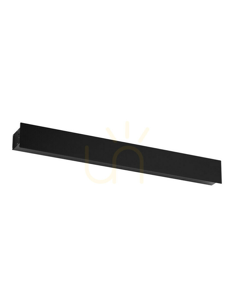 Jelölje be MATEO Luces Exclusivas kültéri fali lámpa LE73638 MATEO Luces Exclusivas kültéri fali lámpa LE73638