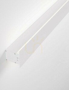 MATEO Luces Exclusivas kültéri fali lámpa LE73641 2 MATEO Luces Exclusivas kültéri fali lámpa LE73641 small 2