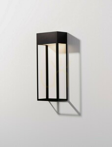 TORNO Luces Exclusivas világító oszlop LE73642 small 1