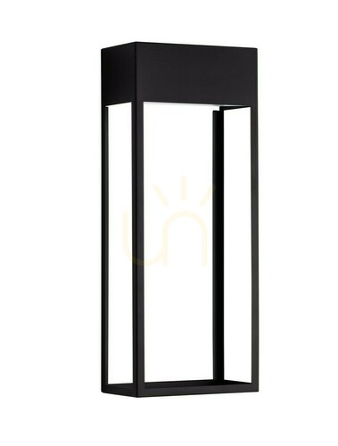 Jelölje be TORNO Luces Exclusivas világító oszlop LE73642