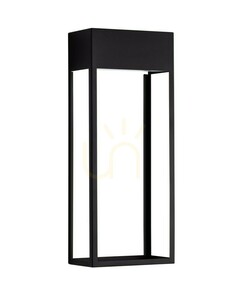 TORNO Luces Exclusivas világító oszlop LE73642 small 0