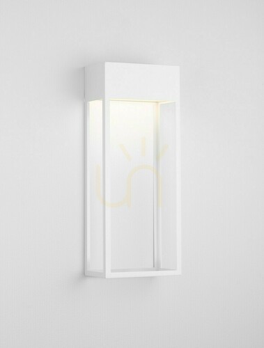 Jelölje be TORNO Luces Exclusivas világító oszlop LE73643