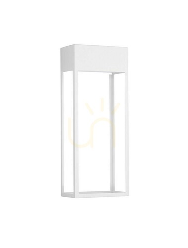 Jelölje be TORNO Luces Exclusivas világító oszlop LE73643