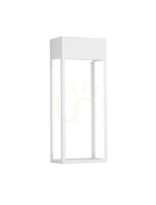 TORNO Luces Exclusivas világító oszlop LE73643 0 TORNO Luces Exclusivas világító oszlop LE73643 small 0
