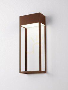 TORNO Luces Exclusivas világító oszlop LE73644 small 2