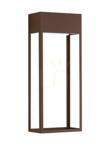 Jelölje be TORNO Luces Exclusivas világító oszlop LE73644