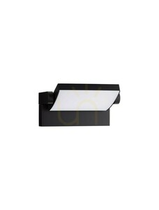 JUJUY Luces Exclusivas kültéri fali lámpa LE73647 small 0