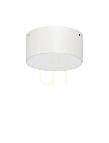 Jelölje be BORJA Luces Exclusivas kültéri plakettek LE73648