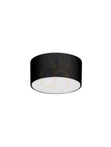 Jelölje be BORJA Luces Exclusivas kültéri plakettek LE73649