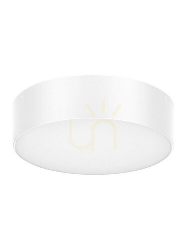 Jelölje be BORJA Luces Exclusivas kültéri plakettek LE73650