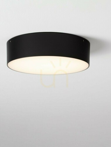 Jelölje be BORJA Luces Exclusivas kültéri plakettek LE73651