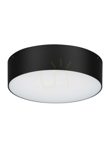 Jelölje be BORJA Luces Exclusivas kültéri plakettek LE73651