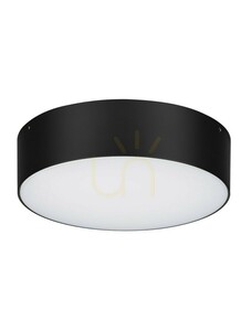 BORJA Luces Exclusivas kültéri plakettek LE73651 small 0