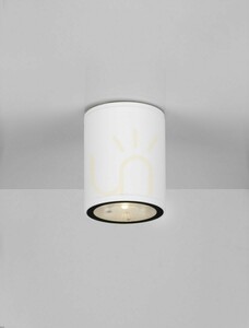SUCRE Luces Exclusivas kültéri plakettek LE73655 small 1