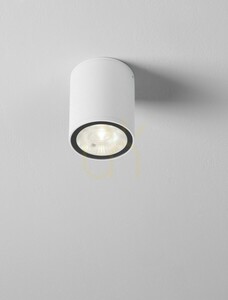 SUCRE Luces Exclusivas kültéri plakettek LE73655 small 2