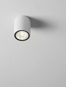 SUCRE Luces Exclusivas kültéri plakettek LE73655 small 4