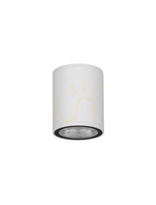 SUCRE Luces Exclusivas kültéri plakettek LE73655 small 0
