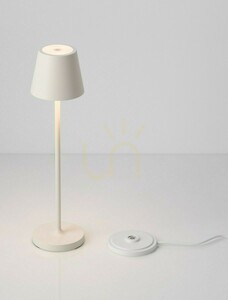 TERCERO kültéri állólámpa a Luces Exclusivas LE73656 cégtől 1 TERCERO kültéri állólámpa a Luces Exclusivas LE73656 cégtől small 1