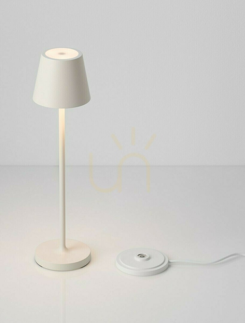 Kilátás TERCERO kültéri állólámpa a Luces Exclusivas LE73656 cégtől TERCERO kültéri állólámpa a Luces Exclusivas LE73656 cégtől