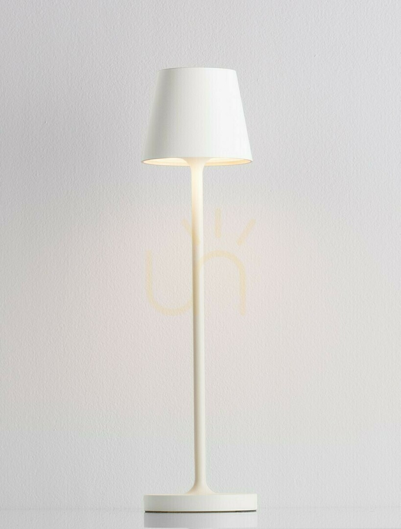 Előnézet TERCERO kültéri állólámpa a Luces Exclusivas LE73656 cégtől TERCERO kültéri állólámpa a Luces Exclusivas LE73656 cégtől