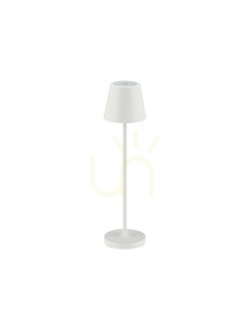 TERCERO kültéri állólámpa a Luces Exclusivas LE73656 cégtől 0 TERCERO kültéri állólámpa a Luces Exclusivas LE73656 cégtől small 0