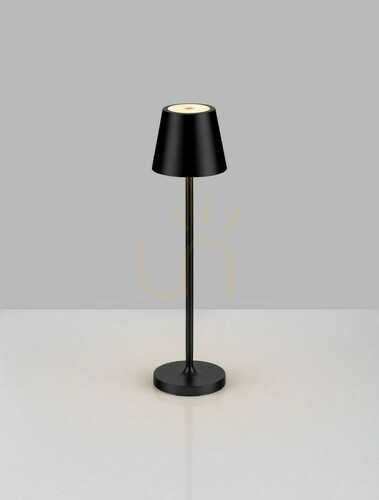 Jelölje be TERCERO kültéri állólámpa by Luces Exclusivas LE73657