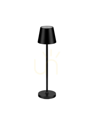 Jelölje be TERCERO kültéri állólámpa by Luces Exclusivas LE73657