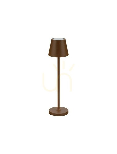Jelölje be TERCERO kültéri állólámpa by Luces Exclusivas LE73658