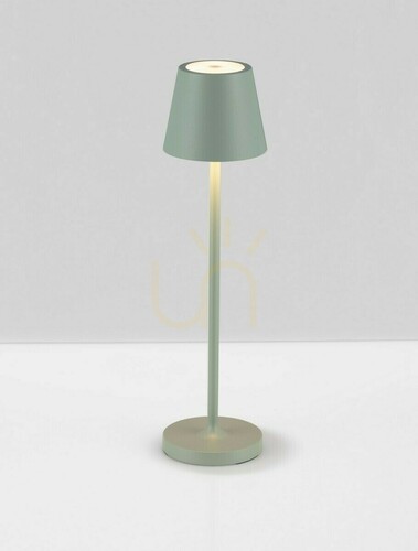 Jelölje be TERCERO kültéri állólámpa by Luces Exclusivas LE73659