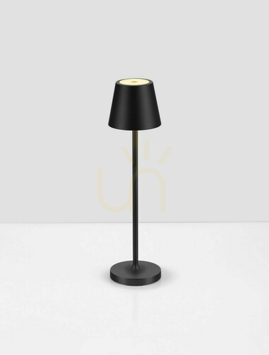 Jelölje be TERCERO kültéri állólámpa a Luces Exclusivas LE73660 cégtől