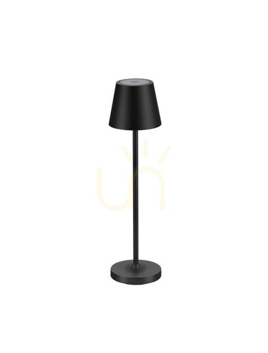 Jelölje be TERCERO kültéri állólámpa a Luces Exclusivas LE73660 cégtől