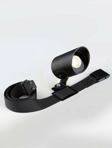 UYUNI Luces Exclusivas kültéri állólámpa LE73661 small 1