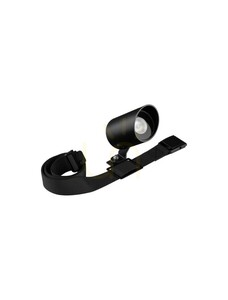 UYUNI Luces Exclusivas kültéri állólámpa LE73661 small 0