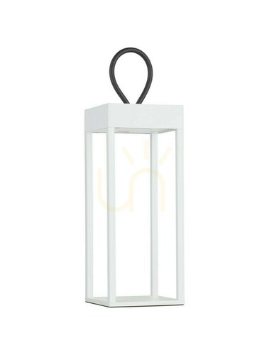 Jelölje be VINTO kültéri állólámpa a Luces Exclusivas LE73662 cégtől