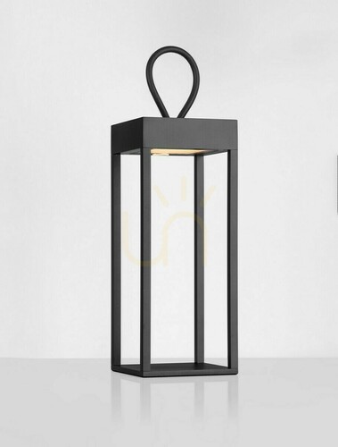 Jelölje be VINTO kültéri állólámpa a Luces Exclusivas LE73663 cégtől