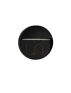 BAGUA Luces Exclusivas kültéri fali lámpa LE73664 0 BAGUA Luces Exclusivas kültéri fali lámpa LE73664 small 0