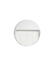 BAGUA Luces Exclusivas kültéri fali lámpa LE73665 small 0