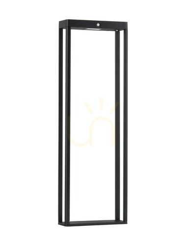 Jelölje be TUERTO világító oszlop Luces Exclusivas LE73672