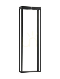 TUERTO világító oszlop Luces Exclusivas LE73672 small 0
