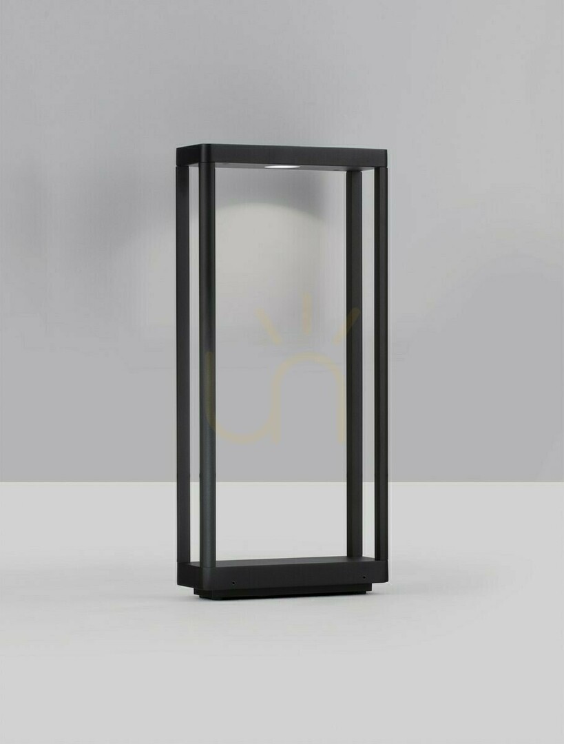 Kilátás VARELA Luces Exclusivas világító oszlop LE73674 VARELA Luces Exclusivas világító oszlop LE73674
