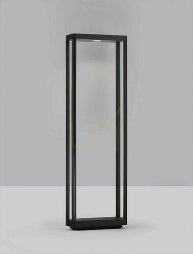 Jelölje be VARELA Luces Exclusivas világító oszlop LE73675