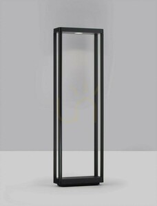 VARELA Luces Exclusivas világító oszlop LE73675 small 1