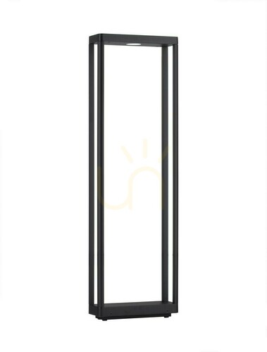 Jelölje be VARELA Luces Exclusivas világító oszlop LE73675