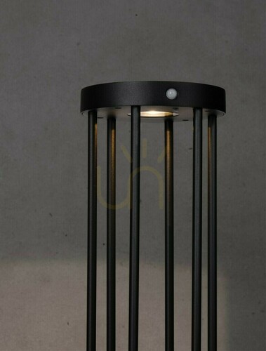 Jelölje be KRAUSE Luces Exclusivas világító oszlop LE73679