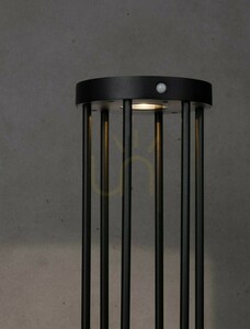 KRAUSE Luces Exclusivas világító oszlop LE73679 small 1